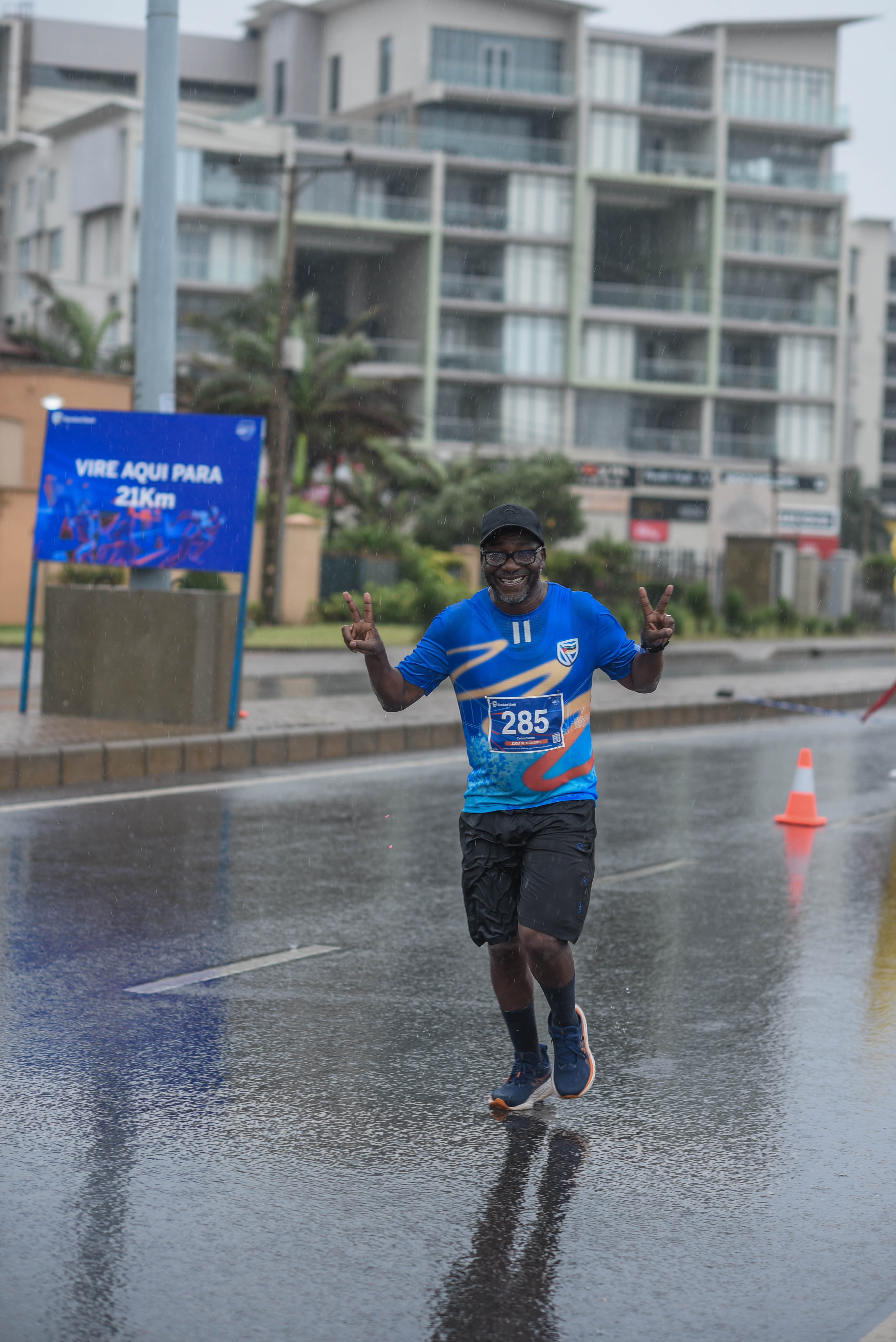 244Corrida Azul.jpg